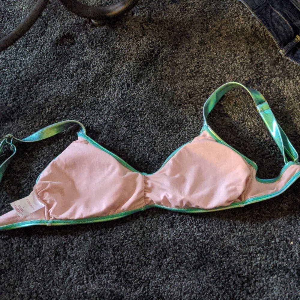 Bikini top - Picture 2 of 3